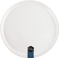 Тарілка Eat&Drink 19,5см 985277