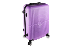 Валіза дорожня M 958889