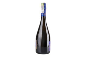 Вино ігристе Villa Conchi Cava Extra Brut Impe2019