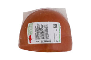 Ковбаса варена Лікарська Самобранка в/с кг