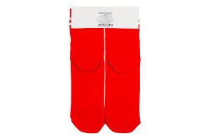 Шкарпетки жін Premier socks YouKnowILoveYou р23-25
