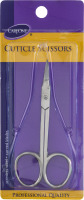 CareOne Cuticle Scissors