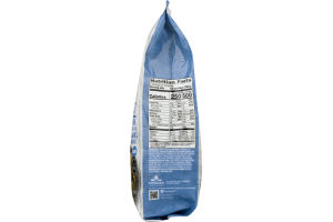 Frontera Taco Skillet Carnitas