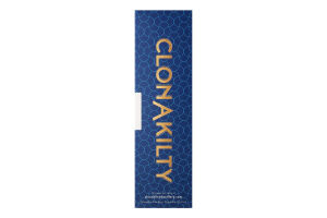 Віскі Clonakilty Double Oak Blend