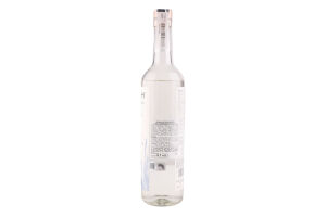 Мескаль Koch Mexicano