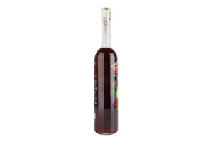 Лікер 0.5л 17.5% П'яна Вишня пл