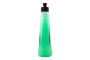 Бальзам д/посуду Clerom 500 мл Aloe Vera