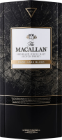 Віскі The Macallan Rare Cask Black