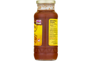 Old El Paso Taco Sauce Medium