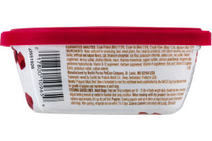 Purina Beneful Prepared Meals Dog Food Beef Stew