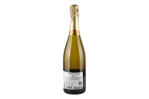 Вино ігристе Paul Mittnacht Cremant біле