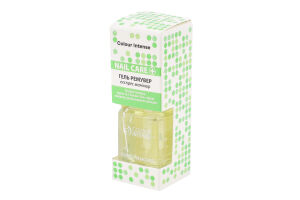 Догляд за кутикулою №105 Cuticle remover Nail care Colour intense 11мл