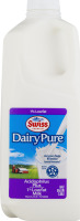 Swiss Premium Milk 1% Lowfat
