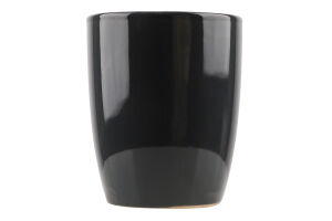 Чашка 400мл кераміка в асортименті