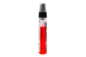 Ароматизатор повітря Nowax Pump Spray 75 мл New Car