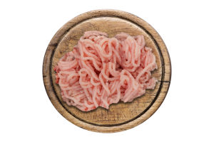 Фарш из индюшатины Фора