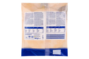 Тортильи Metro Chef м/у 240г