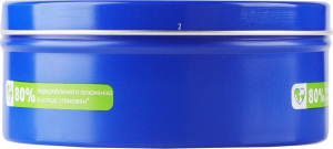 Крем для ухода за кожей универсальный Creme Nivea 250мл