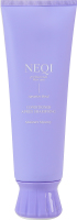 Кондиционер увлажняющий Moisture mystery NEQI 250мл