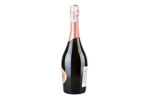 Шампанское 750мл 12.5% Blason Rose Perrier Jouet бут