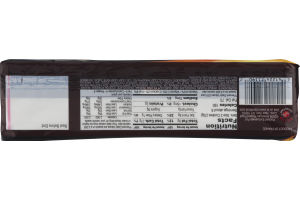 Roland Chocolate Tartlettes