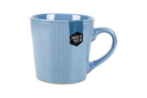 Чашка Eat&Drink 360мл 985375