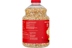 Orville Redenbacher's Gourmet Popping Corn Original