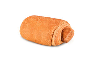 Слойка с персиком Добрий м/у 0.13кг