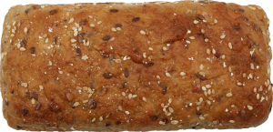 Хліб Юрмала