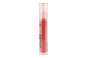 Блиск д/губ Key Gloss 209 холодний рожевий 5мл Colour Intense
