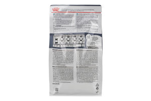 Корм для котов Royal Canin INTENSE HAIRBALL