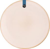 Тарілка Eat&Drink 28см 985282