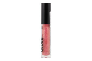 Блиск д/губ Jelly Gloss 24 фрукт дракона 6мл Colour Intense