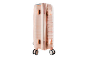 Валіза дорожня S 958924