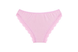 Трусы женские Donella S Y4