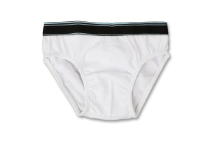 Трусы для мальчика Donella 6-7лет Y12