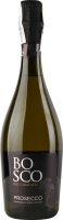 Вино ігр Bosco dei Cirmioli Prosecco DOC біле сухе