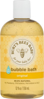Burt's Bees Baby Bee Bubble Bath