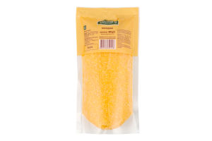 Крупа кукурудзяна Culinaro м/у 400г