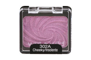 Wet n Wild Coloricon Eyeshadow 302A Cheeky