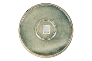 Тарілка Eat&Drink 27,2см 954418