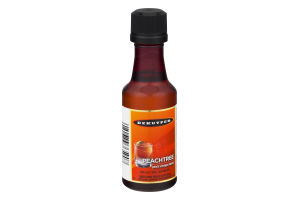 DeKuyper Peachtree Schnapps Liqueur