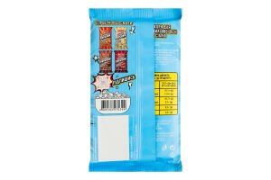 Попкорн для микроволновой печи с солью Mr'Corn м/у 90г