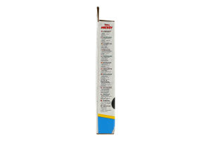 Нарукавники Mickey Mouse 23*15см Bestway