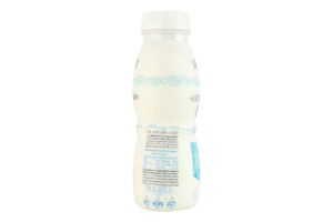 Кефір 1% Карпатський Галичина п/пл 250г