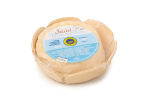 Сир Tradition Emotion Saint-Marcellin 45%