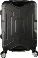 Валіза дорожня S 958885