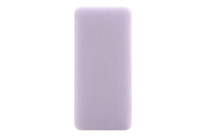 Ластик универсальный №BM.1128 Soft Buromax 1шт