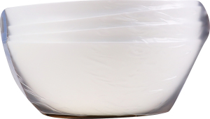 Набір тарілок супових Eat&Drink 630мл 4шт 987894