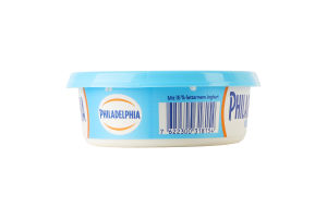 Сир Philadelphia Yoghurt з йогуртом 13%